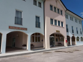 Hotels in Fogliano Redipúglia